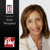 Anne Westphal