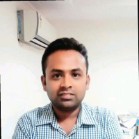 Binit Ghosh