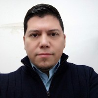 JUAN GONZALEZ DE LA FUENTE