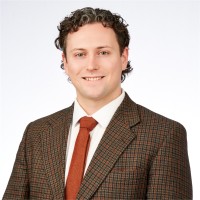 Benoit Theriault, Cpa