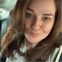 Michelle Goike
