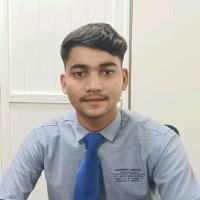 M Ahmed Amin