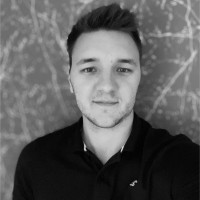 Marco Schöneberg