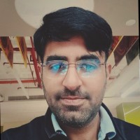 Aman Dahiya