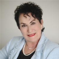Dr. Sandra Schiff