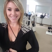Angela Kading