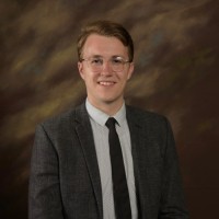 Joshua Sim