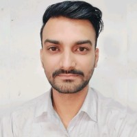 Sahil Kalson