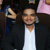 Sanjay S