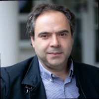 Daniel Hermosilla Hermida
