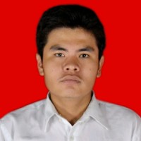 Jonathan encinas