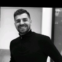 Yoann Le Strat