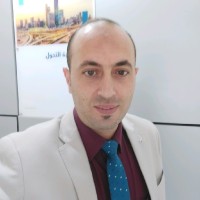 عادل يسري
