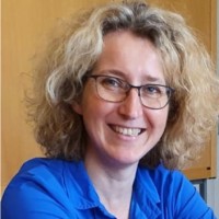 Jojanneke Van Der Molen-Balk