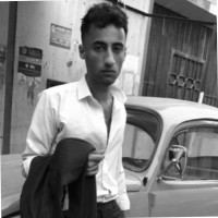 Abdelrahman Khaled