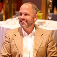 Ricardo Corazza Wisintainer