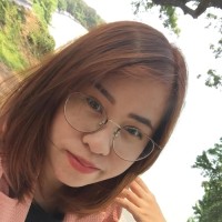 ถนอมจิตต์ คนองเดช