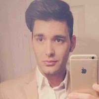 Alejandro Perez