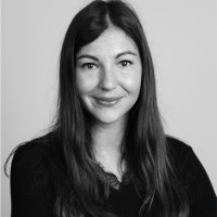 Anastasia Egea