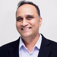 Shravan Karpuram