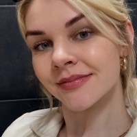 Zygimante Virbalaite