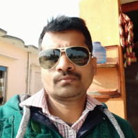 Gyan Prakash Sonbhadra