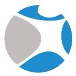 Recrutement Cleeven Ge