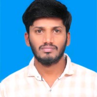 Nagesh B