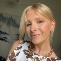 Rebecca Koenig