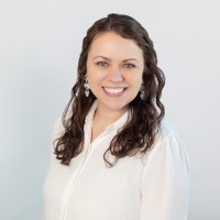 Heather Oster
