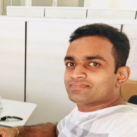 Janitha Thilakarathne