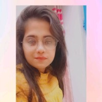 Dimple Grover