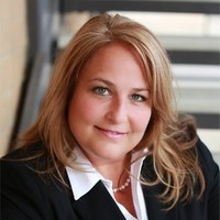 Leslie Icenogle, CPC