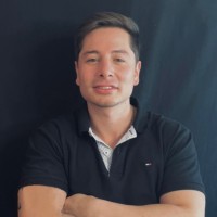 Felipe Foncea González