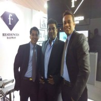 Feroz Khan
