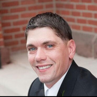 Jamie Witman