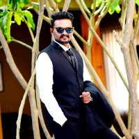 Jay Pathak