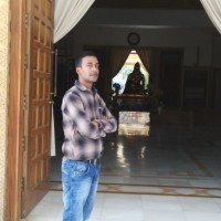 Chandan Kumar Singh