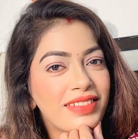 Pooja Verma