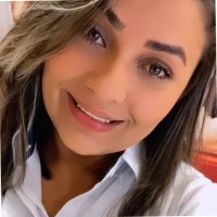 Ana Claudia Andrade