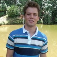 Leonardo Mikael De Castro