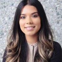 Jazmin Luna