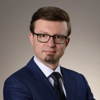 Krzysztof Radochoński