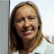 Romina Grigioni