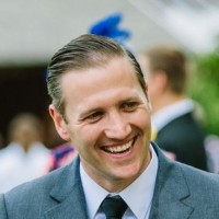 Matt Loken