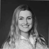 Ellie Hall