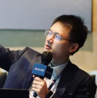 Shihao(Shawn) Li