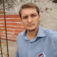 Bruno Tavares Nascimento