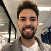 Matheus Melo