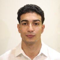 Youssef Jeljeli